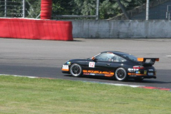 140609-PCC-Eurospeedway-PC-Heilbronn-Hohenlohe-1402-PcLife 014 1J6C4674.JPG