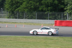 140609-PCC-Eurospeedway-PC-Heilbronn-Hohenlohe-1402-PcLife 015 1J6C4688.JPG