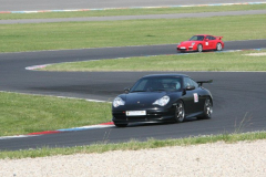 140609-PCC-Eurospeedway-PC-Heilbronn-Hohenlohe-1402-PcLife 016 1J6C4692.JPG