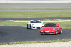 140609-PCC-Eurospeedway-PC-Heilbronn-Hohenlohe-1402-PcLife 017 1J6C4693.JPG