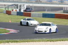 140609-PCC-Eurospeedway-PC-Heilbronn-Hohenlohe-1402-PcLife 018 1J6C4711.JPG