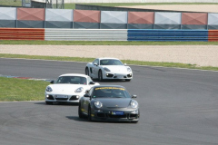 140609-PCC-Eurospeedway-PC-Heilbronn-Hohenlohe-1402-PcLife 019 1J6C4723.JPG