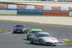 140609-PCC-Eurospeedway-PC-Heilbronn-Hohenlohe-1402-PcLife 020 1J6C4726.JPG
