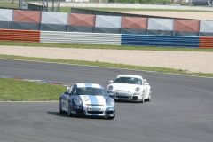 140609-PCC-Eurospeedway-PC-Heilbronn-Hohenlohe-1402-PcLife 021 1J6C4728.JPG