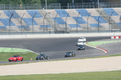 140609-PCC-Eurospeedway-PC-Heilbronn-Hohenlohe-1402-PcLife 022 1J6C4738.JPG