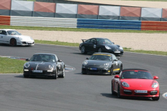 140609-PCC-Eurospeedway-PC-Heilbronn-Hohenlohe-1402-PcLife 023 1J6C4744.JPG
