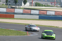 140609-PCC-Eurospeedway-PC-Heilbronn-Hohenlohe-1402-PcLife 024 1J6C4749.JPG