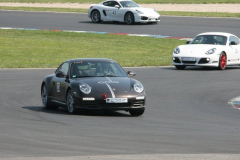 140609-PCC-Eurospeedway-PC-Heilbronn-Hohenlohe-1402-PcLife 025 1J6C4761.JPG