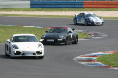 140609-PCC-Eurospeedway-PC-Heilbronn-Hohenlohe-1402-PcLife 026 1J6C4763.JPG