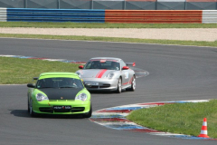 140609-PCC-Eurospeedway-PC-Heilbronn-Hohenlohe-1402-PcLife 027 1J6C4765.JPG