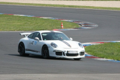 140609-PCC-Eurospeedway-PC-Heilbronn-Hohenlohe-1402-PcLife 028 1J6C4768.JPG