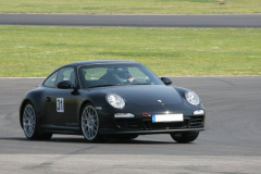 140609-PCC-Eurospeedway-PC-Heilbronn-Hohenlohe-1402-PcLife 029 1J6C4773.JPG