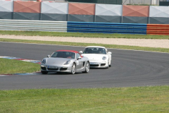140609-PCC-Eurospeedway-PC-Heilbronn-Hohenlohe-1402-PcLife 030 1J6C4778.JPG