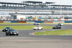 140609-PCC-Eurospeedway-PC-Heilbronn-Hohenlohe-1402-PcLife 031 1J6C4787.JPG