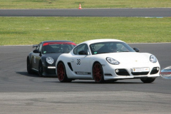 140609-PCC-Eurospeedway-PC-Heilbronn-Hohenlohe-1402-PcLife 032 1J6C4789.JPG