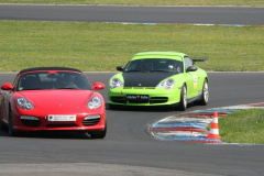 140609-PCC-Eurospeedway-PC-Heilbronn-Hohenlohe-1402-PcLife 033 1J6C4794.JPG