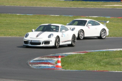 140609-PCC-Eurospeedway-PC-Heilbronn-Hohenlohe-1402-PcLife 034 1J6C4797.JPG