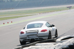 140609-PCC-Eurospeedway-PC-Heilbronn-Hohenlohe-1402-PcLife 035 1J6C4820.JPG