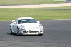 140609-PCC-Eurospeedway-PC-Heilbronn-Hohenlohe-1402-PcLife 036 1J6C4835.JPG