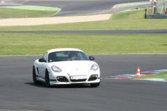 140609-PCC-Eurospeedway-PC-Heilbronn-Hohenlohe-1402-PcLife 037 1J6C4838.JPG