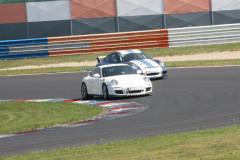 140609-PCC-Eurospeedway-PC-Heilbronn-Hohenlohe-1402-PcLife 038 1J6C4840.JPG