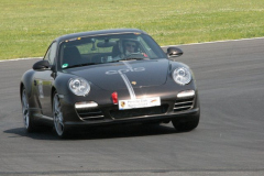 140609-PCC-Eurospeedway-PC-Heilbronn-Hohenlohe-1402-PcLife 039 1J6C4844.JPG