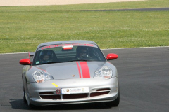 140609-PCC-Eurospeedway-PC-Heilbronn-Hohenlohe-1402-PcLife 040 1J6C4846.JPG