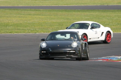 140609-PCC-Eurospeedway-PC-Heilbronn-Hohenlohe-1402-PcLife 041 1J6C4847.JPG