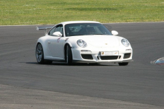 140609-PCC-Eurospeedway-PC-Heilbronn-Hohenlohe-1402-PcLife 042 1J6C4900.JPG