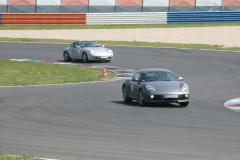 140609-PCC-Eurospeedway-PC-Heilbronn-Hohenlohe-1402-PcLife 043 1J6C4909.JPG