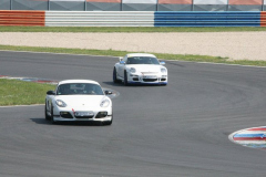140609-PCC-Eurospeedway-PC-Heilbronn-Hohenlohe-1402-PcLife 044 1J6C4917.JPG