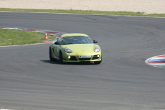 140609-PCC-Eurospeedway-PC-Heilbronn-Hohenlohe-1402-PcLife 045 1J6C4920.JPG