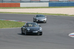 140609-PCC-Eurospeedway-PC-Heilbronn-Hohenlohe-1402-PcLife 046 1J6C4926.JPG