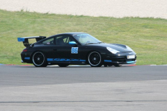 140609-PCC-Eurospeedway-PC-Heilbronn-Hohenlohe-1402-PcLife 048 1J6C4935.JPG