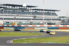 140609-PCC-Eurospeedway-PC-Heilbronn-Hohenlohe-1402-PcLife 049 1J6C4945.JPG