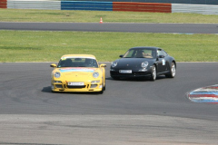 140609-PCC-Eurospeedway-PC-Heilbronn-Hohenlohe-1402-PcLife 050 1J6C4947.JPG