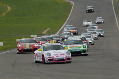 140614-PSC-Nuerburgring-1402-PcLife 006 PSC113_JB1254.JPG