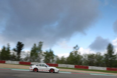 140614-PSC-Nuerburgring-1402-PcLife 017 PSC113_JB5184.JPG