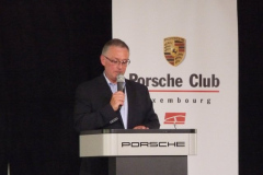 140626-Porsche-Parade-Europa-PC-Luxembourg-1402-PcLife 054 P1090588.JPG