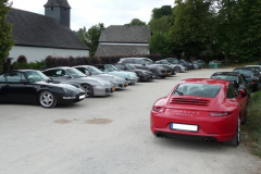 140626-Porsche-Parade-Europa-PC-Luxembourg-1402-PcLife 060 P1090615-1.JPG