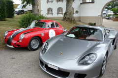 140626-Porsche-Parade-Europa-PC-Luxembourg-1402-PcLife 063 P1090623-1.JPG