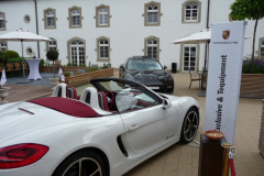 140626-Porsche-Parade-Europa-PC-Luxembourg-1402-PcLife 065 P1090630.JPG