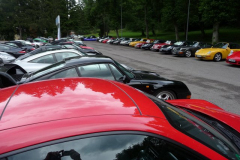 140626-Porsche-Parade-Europa-PC-Luxembourg-1402-PcLife 068 P1090658.JPG