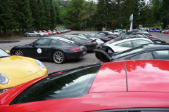 140626-Porsche-Parade-Europa-PC-Luxembourg-1402-PcLife 069 P1090659.JPG