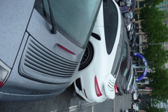140626-Porsche-Parade-Europa-PC-Luxembourg-1402-PcLife 080 P1090717.JPG