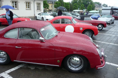 140626-Porsche-Parade-Europa-PC-Luxembourg-1402-PcLife 083 P1090729.JPG