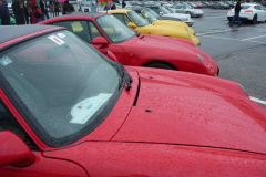 140626-Porsche-Parade-Europa-PC-Luxembourg-1402-PcLife 084 P1090732.JPG