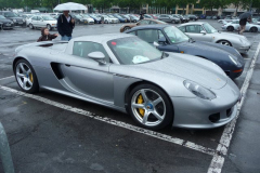 140626-Porsche-Parade-Europa-PC-Luxembourg-1402-PcLife 085 P1090734.JPG