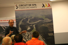 140627-PCHC-Spa-Francorchamps-1402-PcLife 007 14-PCHC-Spa-006.JPG