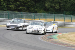 140627-PCHC-Spa-Francorchamps-1402-PcLife 008 14-PCHC-Spa-007.JPG